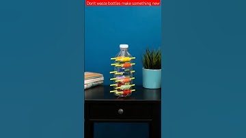 Useful life hacks #shorts