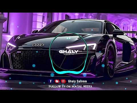 اروع اغنية اجنبية حماسية مشهورة جنونية تريند التيك توك وا ليه وا ليوه Fen Sam Ti Ghaly Music