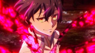 Tensei shitara Slime Datta Ken Season 4「AMV」 - Take It Out On Me
