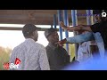 VIDEO: MAKOMANDOO SIMBA NA BIASHARA WALIVYOTAKA KUKIWASHA MUSOMA