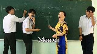 Funniest Memes You Missed This Week Try Not To Laugh Challenge 2026 Part 23