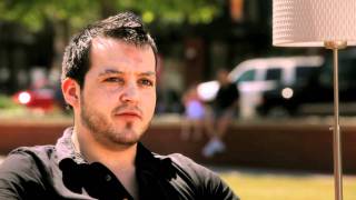 Spark Energy: The Less You Know 2 \\