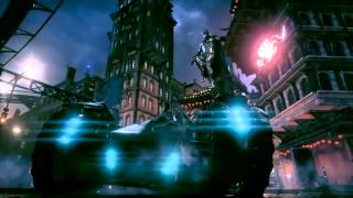Top 10 Most Anticipated Games of 2015