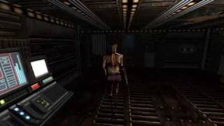 FPSC_3D Person Test.wmv