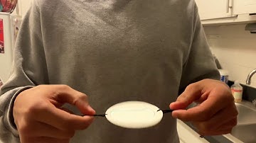 LAB 1 - Persistence of Vision