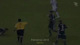 Neymar Jr All Career Red Cards Football Virals