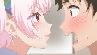 rena-senpai asks shiki out on a date!