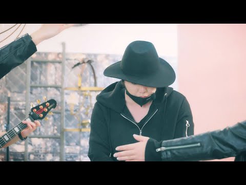 BoA 보아 ボア -  'Better' 베터 Rockband + Dance Cover MV Teaser #1 by WKRP