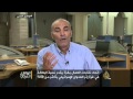 تنامي لجوء العرب إلى "قوارب