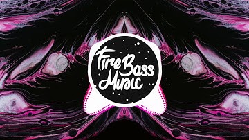 Avee Player Template for Free | Download at 340subs