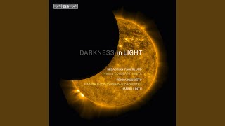 Download lagu Ignite: I. Presto, furioso -