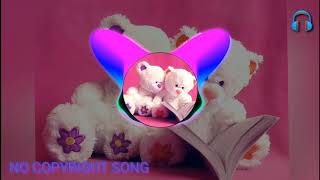 Melanie Martinez - Play Date (No copyright song)