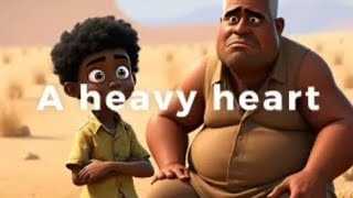 No Dreams Dies If The Dreamer Refuses To Bury It life 