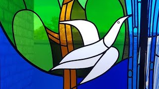 Download Lagu 22-02-2026  Eucharistieviering R.K. Parochie H. Thomas kern de Heilige Geest, Alphen a/d Rijn MP3