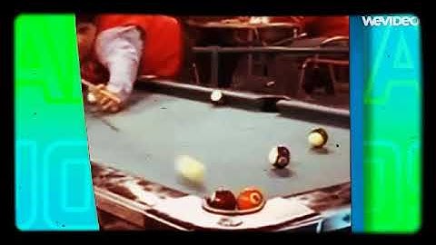 drake y josh fan made intro xd