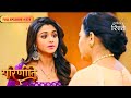 Parineeti | Bebe provoked Neeti against Pari | Full Ep - 378 | Colors Rishtey