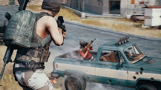 видео: 🔴 ЭТАП 219 🔴 ИГРАЕМ В ЛУЧШИЙ ШУТЕР PUBG картинка: 🔴 ЭТАП 219 🔴 ИГРАЕМ В ЛУЧШИЙ ШУТЕР PUBG