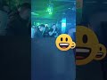 اكبر تبريحة في سولازير 