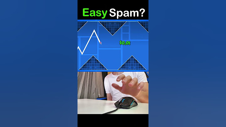 Easy Spam Wave Challenge For $1,000!