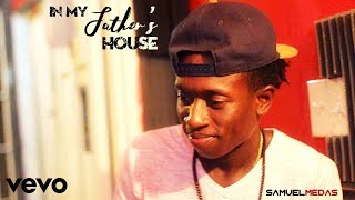 IN MY FATHER'S HOUSE | Samuel Medas chords