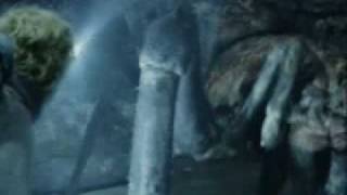 Fabrikant Verplaatsing Reis Lord of the Rings 3 | Shelob the Giant Spider - YouTube