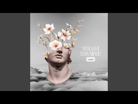 Mira Who Am I (Slowed-Down) en YouTube