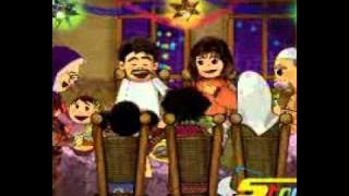 أهلاً يا رمضان