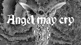 Kai Angel - ANGEL MAY CRY [Unofficial Lyrics Video]