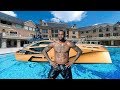 LeBron James’s Lifestyle ★ 2018