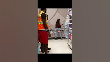 Gate Keeping The Employee Discount 