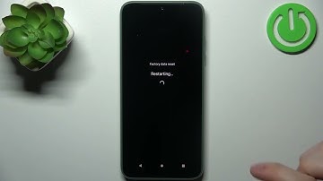 Factory Reset Fairphone 4 5G: Start Fresh!