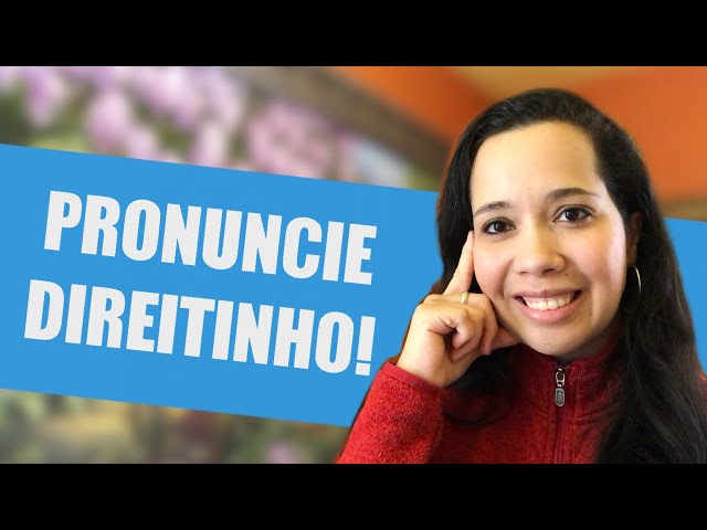 📢 Ligue o som para ouvir a pronúncia 📢😍 Vocês sabem como falar Jogar sinuca em inglês? Siga, By Inglês com o Fer