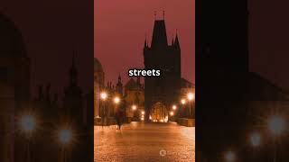 Discover the Magic of Prague: A Complete Travel Guide