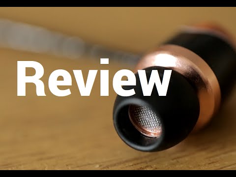 Soundmagic E10 Review - Best in Class