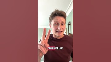 The Hidden Impact of Turnover