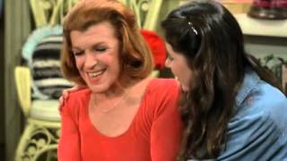 Rhoda S04E01    The Return of Ida