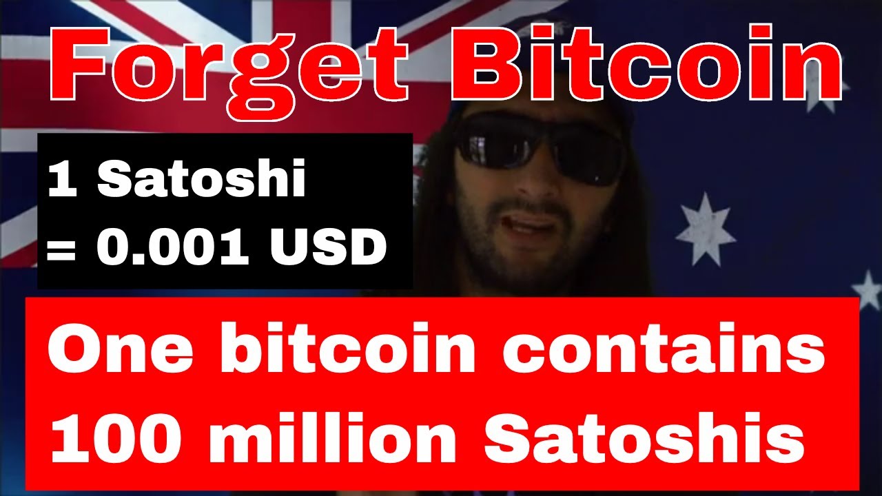 Satoshis To Btc [ 720 x 1280 Pixel ]