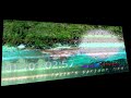 Encore (v2) FV-Mix