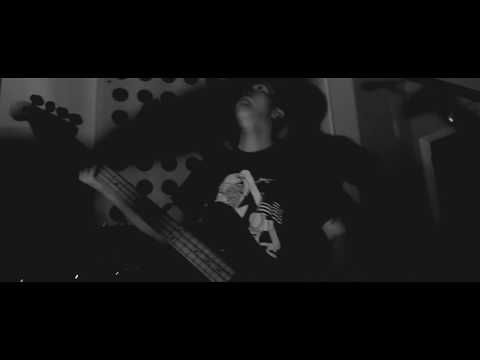 Kalloused — KALLOUSED - PT. 2 - OFFICIAL VIDEO