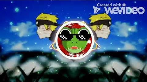 Rell_darks song aka xeno (sorry if copyright) (rell games music intro) (repost)