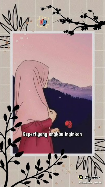 lagu maaf aku tak berdaya