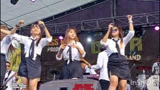 HUTANG(Cover)Boss Muda Production.