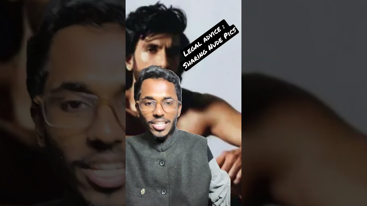 SHARING NUDE PICS freelegaladvice YouTube SHARING NUDE PICS freelegaladvice YouTube