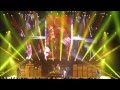 Aerosmith - Live in Victoria, BC -July 16 2015  -COMPLETE CONCERT