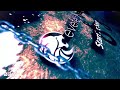 Evetech x HyperX: The Great Chain Gang ft. BundleBunny, sn0wballninja, silverbackminx, forealziesxd