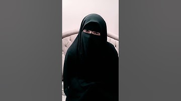 انتي تعرفي اي السوره اللي ذكرت فيها البسمله مرتين ؟!🌷🌷