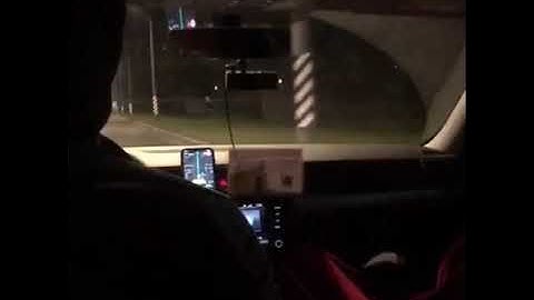 CODE10 - Эфир архив by arharhangelll