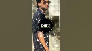 Nare takdeer Bajrang dal style Deva Devil music production