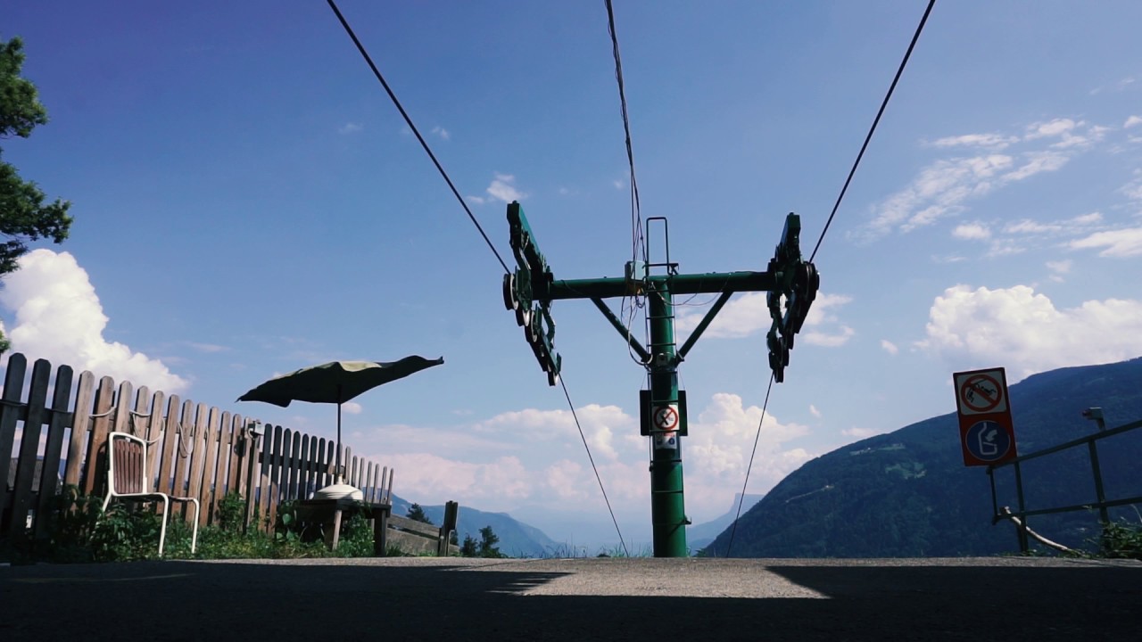 LE ULTIME VECCHIE GLORIE 2016-2017