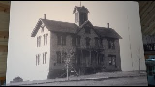 Hermosa Arts and History Association by NewsCenter1 17 views 2 weeks ago 3 minutes, 47 seconds